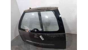PORTON TRASERO OTROS VEHICULOS - L.7929158 2