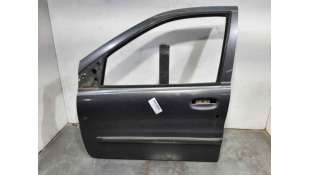 PUERTA DELANTERA IZQUIERDA OTROS VEHICULOS - L.7929168