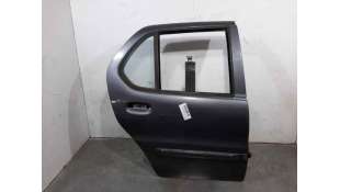 PUERTA TRASERA DERECHA OTROS VEHICULOS - L.7929170