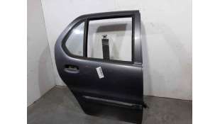PUERTA TRASERA DERECHA OTROS VEHICULOS - L.7929170 2