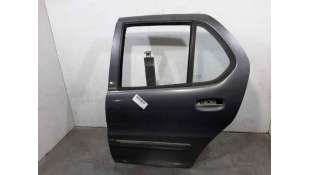 PUERTA TRASERA IZQUIERDA OTROS VEHICULOS - L.7929174