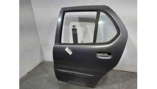 PUERTA TRASERA IZQUIERDA OTROS VEHICULOS - L.7929174 2