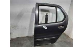 PUERTA TRASERA IZQUIERDA OTROS VEHICULOS - L.7929174
