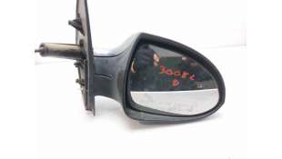RETROVISOR DERECHO OTROS VEHICULOS - L.7929202 / F340060