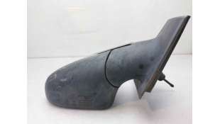 RETROVISOR DERECHO OTROS VEHICULOS - L.7929202 / F340060 2