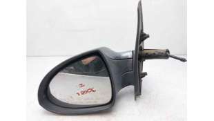 RETROVISOR IZQUIERDO OTROS VEHICULOS - L.7929206 / F340060