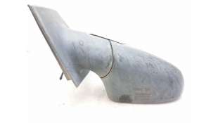 RETROVISOR IZQUIERDO OTROS VEHICULOS - L.7929206 / F340060 2