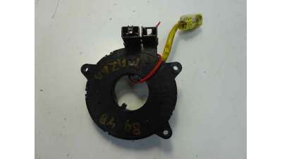 ANILLO AIRBAG MAZDA PREMACY  - M.432580 / ANILLO AIRBAG