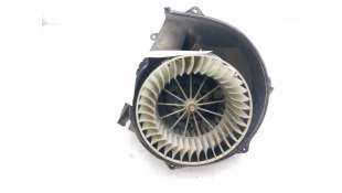 VENTILADOR CALEFACCION OTROS VEHICULOS - L.7929265 / 31806