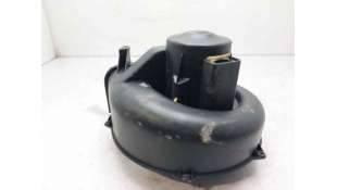 VENTILADOR CALEFACCION OTROS VEHICULOS - L.7929265 / 31806 2