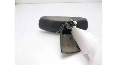 ESPEJO INTERIOR FORD FOCUS II (2005-2012) 1.8 TDCI 115CV 1753CC - L.7929457 / 3S7A17E678BA