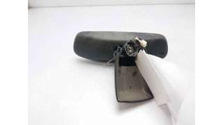 ESPEJO INTERIOR FORD FOCUS II (2005-2012) 1.8 TDCI 115CV 1753CC - L.7929457 / 3S7A17E678BA