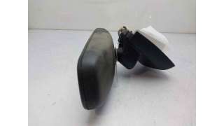 ESPEJO INTERIOR FORD FOCUS II (2005-2012) 1.8 TDCI 115CV 1753CC - L.7929457 / 3S7A17E678BA