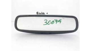 ESPEJO INTERIOR FORD FOCUS II (2005-2012) 1.8 TDCI 115CV 1753CC - L.7929457 / 3S7A17E678BA