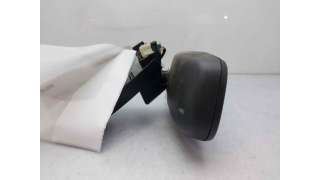 ESPEJO INTERIOR FORD FOCUS II (2005-2012) 1.8 TDCI 115CV 1753CC - L.7929457 / 3S7A17E678BA