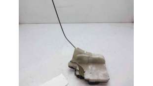 CERRADURA PUERTA TRASERA DERECHA SEAT CORDOBA (1993-2002) 1.6 I 75CV 1598CC - L.7930287 / 6K4839016