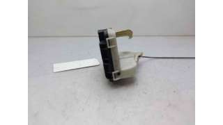 CERRADURA PUERTA TRASERA DERECHA SEAT CORDOBA (1993-2002) 1.6 I 75CV 1598CC - L.7930287 / 6K4839016