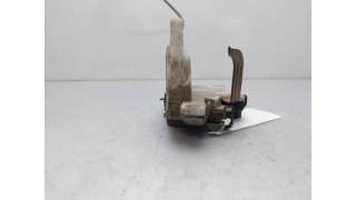 CERRADURA PUERTA TRASERA DERECHA SEAT CORDOBA (1993-2002) 1.6 I 75CV 1598CC - L.7930287 / 6K4839016