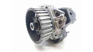 BOMBA INYECCION PEUGEOT 307 (2004-2009) 1.6 HDI 110 109CV 1560CC - L.7930322 / 0445010089