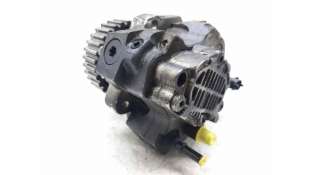 BOMBA INYECCION PEUGEOT 307 (2004-2009) 1.6 HDI 110 109CV 1560CC - L.7930322 / 0445010089 2