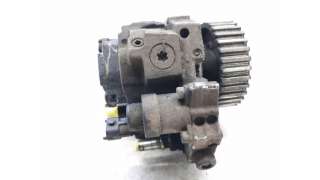 BOMBA INYECCION PEUGEOT 307 (2004-2009) 1.6 HDI 110 109CV 1560CC - L.7930322 / 0445010089