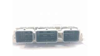 CENTRALITA MOTOR UCE PEUGEOT 307 (2004-2009) 1.6 HDI 110 109CV 1560CC - L.7930416 / 9651128880