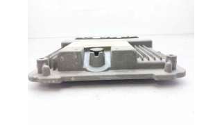 CENTRALITA MOTOR UCE PEUGEOT 307 (2004-2009) 1.6 HDI 110 109CV 1560CC - L.7930416 / 9651128880
