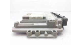 CENTRALITA MOTOR UCE PEUGEOT 307 (2004-2009) 1.6 HDI 110 109CV 1560CC - L.7930416 / 9651128880