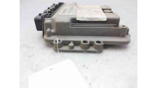 CENTRALITA MOTOR UCE PEUGEOT 307 (2004-2009) 1.6 HDI 110 109CV 1560CC - L.7930416 / 9651128880