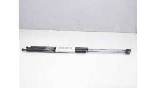 AMORTIGUADORES MALETERO / PORTON RENAULT LAGUNA I (1993-2001) 2.0 (B56C/H/N) 113CV 1998CC - L.7930727 / 7700846773