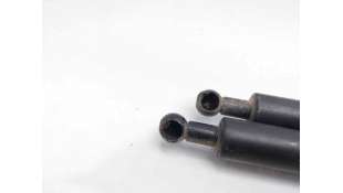 AMORTIGUADORES MALETERO / PORTON RENAULT LAGUNA I (1993-2001) 2.0 (B56C/H/N) 113CV 1998CC - L.7930727 / 7700846773 2