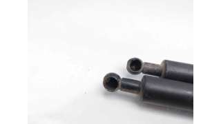 AMORTIGUADORES MALETERO / PORTON RENAULT LAGUNA I (1993-2001) 2.0 (B56C/H/N) 113CV 1998CC - L.7930727 / 7700846773
