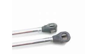 AMORTIGUADORES MALETERO / PORTON RENAULT LAGUNA I (1993-2001) 2.0 (B56C/H/N) 113CV 1998CC - L.7930727 / 7700846773