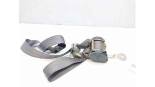 CINTURON SEGURIDAD DELANTERO DERECHO RENAULT LAGUNA I (1993-2001) 2.0 (B56C/H/N) 113CV 1998CC - L.7930821 / 7700422309