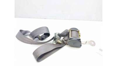 CINTURON SEGURIDAD DELANTERO DERECHO RENAULT LAGUNA I (1993-2001) 2.0 (B56C/H/N) 113CV 1998CC - L.7930821 / 7700422309