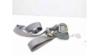 CINTURON SEGURIDAD DELANTERO DERECHO RENAULT LAGUNA I (1993-2001) 2.0 (B56C/H/N) 113CV 1998CC - L.7930821 / 7700422309