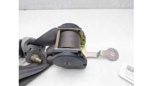 CINTURON SEGURIDAD DELANTERO DERECHO RENAULT LAGUNA I (1993-2001) 2.0 (B56C/H/N) 113CV 1998CC - L.7930821 / 7700422309 2