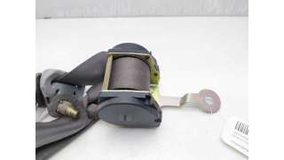 CINTURON SEGURIDAD DELANTERO DERECHO RENAULT LAGUNA I (1993-2001) 2.0 (B56C/H/N) 113CV 1998CC - L.7930821 / 7700422309