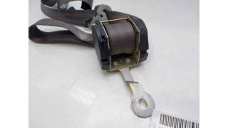 CINTURON SEGURIDAD DELANTERO DERECHO RENAULT LAGUNA I (1993-2001) 2.0 (B56C/H/N) 113CV 1998CC - L.7930821 / 7700422309