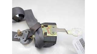 CINTURON SEGURIDAD DELANTERO DERECHO RENAULT LAGUNA I (1993-2001) 2.0 (B56C/H/N) 113CV 1998CC - L.7930821 / 7700422309