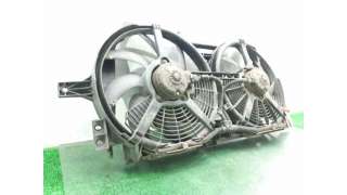 ELECTROVENTILADOR RENAULT LAGUNA I (1993-2001) 2.0 (B56C/H/N) 113CV 1998CC - L.7930844 / 2176411064