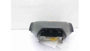 AIRBAG DELANTERO IZQUIERDO MAZDA 3 (2004-2009) 1.6 DI TURBO 109CV 1560CC - L.7930891 / BP4S57K00D 2