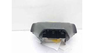 AIRBAG DELANTERO IZQUIERDO MAZDA 3 (2004-2009) 1.6 DI TURBO 109CV 1560CC - L.7930891 / BP4S57K00D