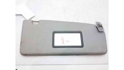 PARASOL DERECHO RENAULT LAGUNA I (1993-2001) 2.0 (B56C/H/N) 113CV 1998CC - L.7930945 / 7701045868