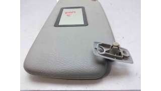 PARASOL DERECHO RENAULT LAGUNA I (1993-2001) 2.0 (B56C/H/N) 113CV 1998CC - L.7930945 / 7701045868