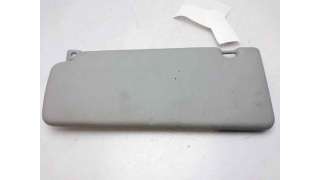 PARASOL DERECHO RENAULT LAGUNA I (1993-2001) 2.0 (B56C/H/N) 113CV 1998CC - L.7930945 / 7701045868