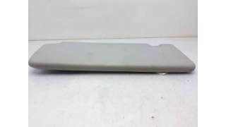 PARASOL DERECHO RENAULT LAGUNA I (1993-2001) 2.0 (B56C/H/N) 113CV 1998CC - L.7930945 / 7701045868