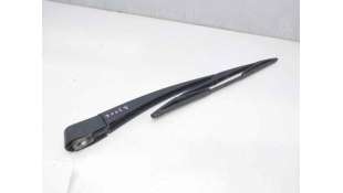 BRAZO LIMPIA TRASERO MAZDA 3 (2004-2009) 1.6 DI TURBO 109CV 1560CC - L.7930963 / BP4K67421 2
