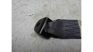 CINTURON SEGURIDAD DELANTERO IZQUIERDO MAZDA PREMACY  - M.432623 / 90100E009