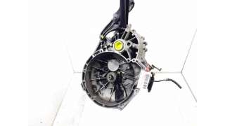 CAJA CAMBIOS MAZDA 3 (2004-2009) 1.6 DI TURBO 109CV 1560CC - L.7930979 / 3M5R7002YF